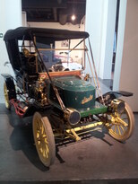 thumb_20130219_121226.jpg