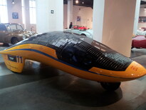 thumb_20130219_121343.jpg