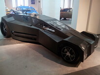 thumb_20130219_121511.jpg