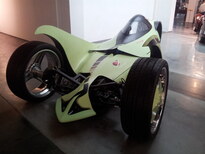thumb_20130219_121559.jpg