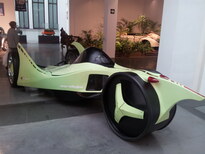thumb_20130219_121621.jpg