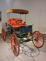 thumb_20130219_123726.jpg
