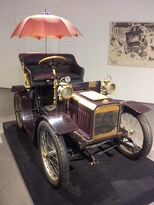 thumb_20130219_123750.jpg