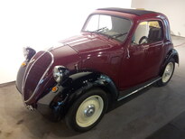 thumb_20130219_124030.jpg