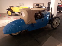 thumb_20130219_124135.jpg
