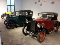 thumb_20130219_124204.jpg