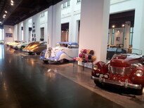 thumb_20130219_124339.jpg