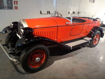 thumb_20130219_124430.jpg
