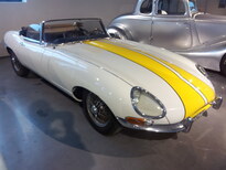 thumb_20130219_124616.jpg