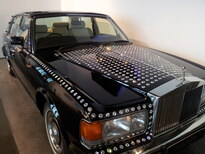 thumb_20130219_124713.jpg