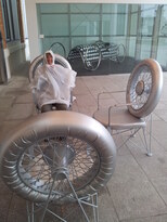 thumb_20130219_130959.jpg