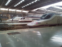thumb_20130219_142954.jpg