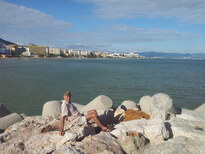 thumb_20130220_153638.jpg