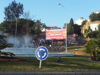 thumb_20130220_165308.jpg