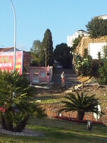 thumb_20130220_165325.jpg