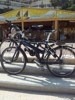 thumb_20130221_125944.jpg