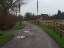 thumb_2013-01-09_11.19.26.jpg