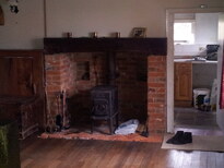 thumb_2013-01-09_11.22.37.jpg