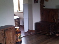 thumb_2013-01-09_11.23.02.jpg