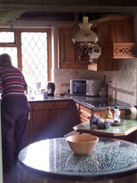 thumb_2013-01-09_11.23.54.jpg