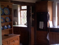 thumb_2013-01-09_11.24.22.jpg