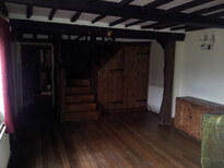 thumb_2013-01-09_11.25.25.jpg