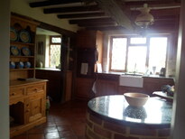 thumb_2013-01-09_11.25.48.jpg