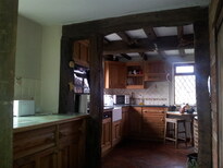 thumb_2013-01-09_11.26.15.jpg
