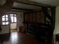 thumb_2013-01-09_11.26.30.jpg