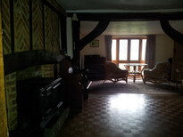 thumb_2013-01-09_11.27.19.jpg