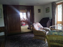 thumb_2013-01-09_11.27.49.jpg