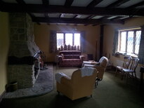 thumb_2013-01-09_11.28.12.jpg