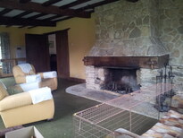 thumb_2013-01-09_11.28.54.jpg