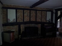 thumb_2013-01-09_11.29.55.jpg