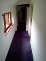 thumb_2013-01-09_11.30.37.jpg