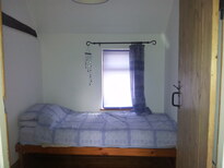 thumb_2013-01-09_11.31.12.jpg