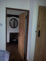 thumb_2013-01-09_11.31.36.jpg