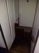 thumb_2013-01-09_11.32.13.jpg