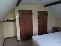 thumb_2013-01-09_11.33.13.jpg