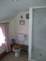 thumb_2013-01-09_11.34.17.jpg