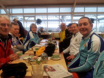 thumb_2013-01-10_11.13.46.jpg