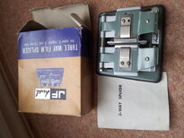 thumb_2013-01-12_13.02.00.jpg