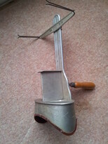 thumb_2013-01-12_13.02.47.jpg