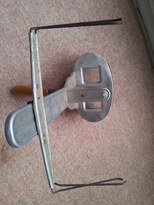 thumb_2013-01-12_13.03.25.jpg