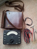 thumb_2013-01-12_13.06.31.jpg