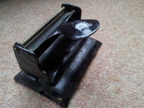 thumb_2013-01-12_13.07.45.jpg