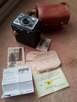 thumb_2013-01-12_13.11.14.jpg