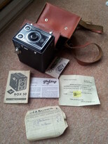 thumb_2013-01-12_13.12.11.jpg