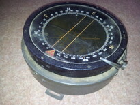 thumb_2013-01-12_13.13.13.jpg