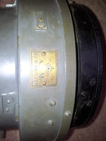thumb_2013-01-12_13.13.59.jpg